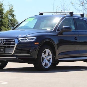 Audi Concord - My new Q5! - Auto Repair Near Me - Concord, California Audi Concord - My new Q5! - Auto Repair Near Me - Concord, California