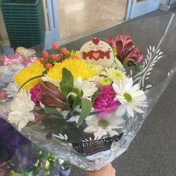 Publix Supermarket at East Hill