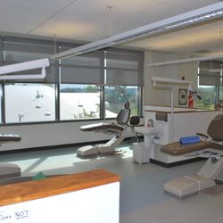 Clackamas Community College