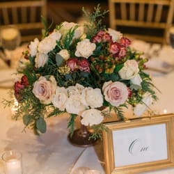 Kristen France Designs