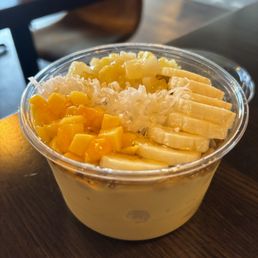 Sunshine Bowl