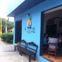 Photo of Playita del Carmen