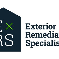 Exterior Remediation Specialist - Stucco Repair and Painitng