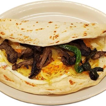 Los Antojitos BBQ Middlesex - Tortilla flour and steak - Barbeque Near Me - Middlesex, New Jersey Los Antojitos BBQ Middlesex - Tortilla flour and steak - Barbeque Near Me - Middlesex, New Jersey