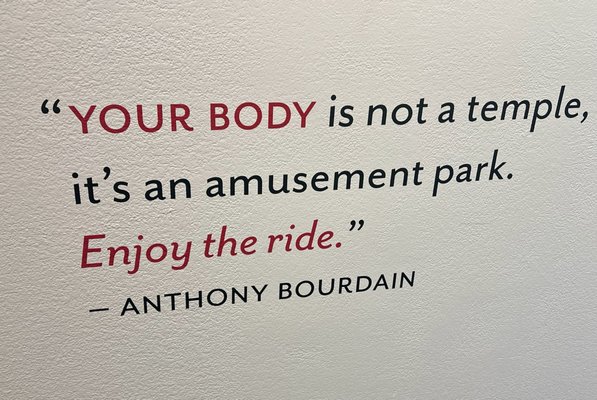 Elizabeth Spencer Winery by null