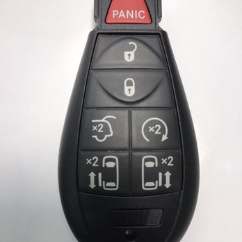 Auto Tech Electronic - Auto Repair Near Me - Laredo, Texas Auto Tech Electronic - Auto Repair Near Me - Laredo, Texas