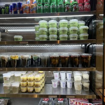 Yummy Bakery - Bakeries Near Me - Westminster, California Yummy Bakery - Bakeries Near Me - Westminster, California