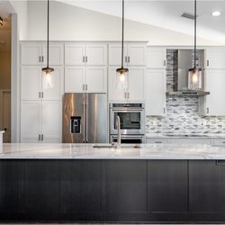 Kitchen Solvers of Madison
