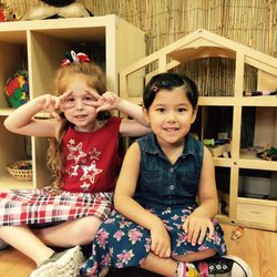 Noah's Ark Preschools