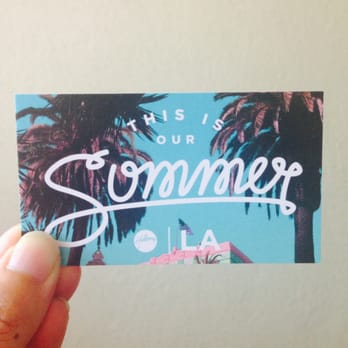 Hillsong LA - Churches Near Me - Los Angeles, California