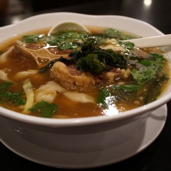 101 Noodle Express - Chinese Near Me - Alhambra, California 101 Noodle Express - Chinese Near Me - Alhambra, California