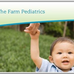 Advocare The Farm Pediatrics