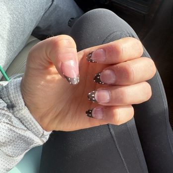Perfect Nails & Spa - Nail Salons Near Me - San Diego, California Perfect Nails & Spa - Nail Salons Near Me - San Diego, California