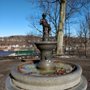 Photo of Riverview Park