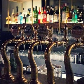 Bottle Brothers - Bars Near Me - Lausanne, VD