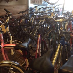 OTE Bikes & More