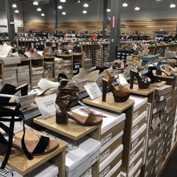 adidas forum low cloud white gum