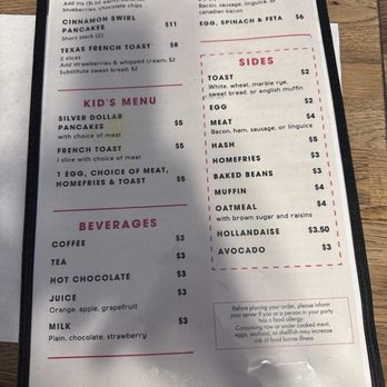 Delisi’s Red Skiff - Menu - Seafood Near Me - Rockport, Massachusetts Delisi’s Red Skiff - Menu - Seafood Near Me - Rockport, Massachusetts