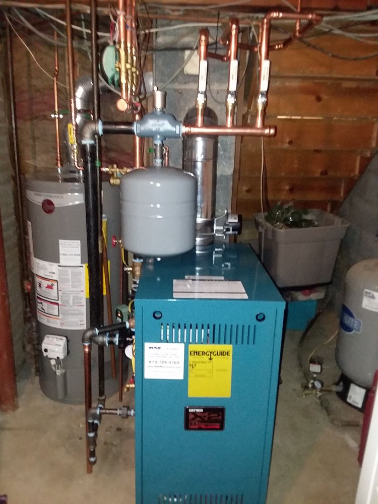 Slide of BSE Mechanical