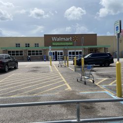 Walmart Pharmacy - Neighborhood Market