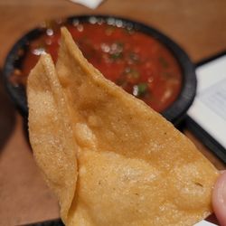 Reyna's Restaurant