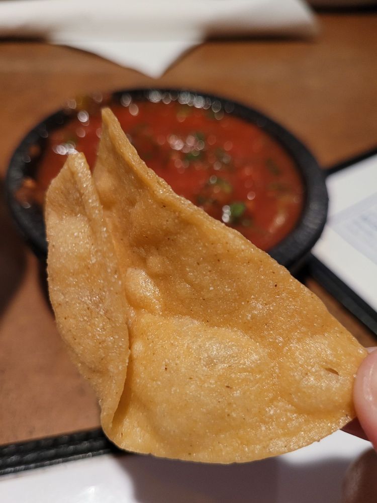 Reyna's Restaurant