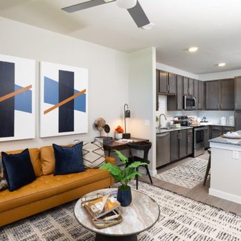 Allora New Forest - Apartments Near Me - Houston, Texas Allora New Forest - Apartments Near Me - Houston, Texas