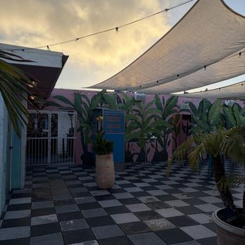 Cubita - Vibes - Cuban Near Me - San Francisco, California Cubita - Vibes - Cuban Near Me - San Francisco, California