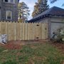 Photo of All Trades Home Repair