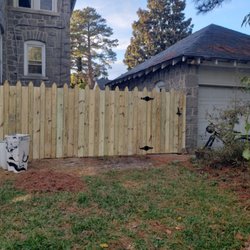 All Trades Home Repair