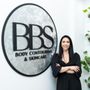Photo of Brazilian Beauty Spa