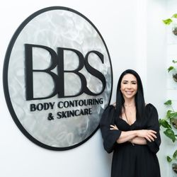 Brazilian Beauty Spa - Meirielly - Owner of Brazilian Beauty Spa