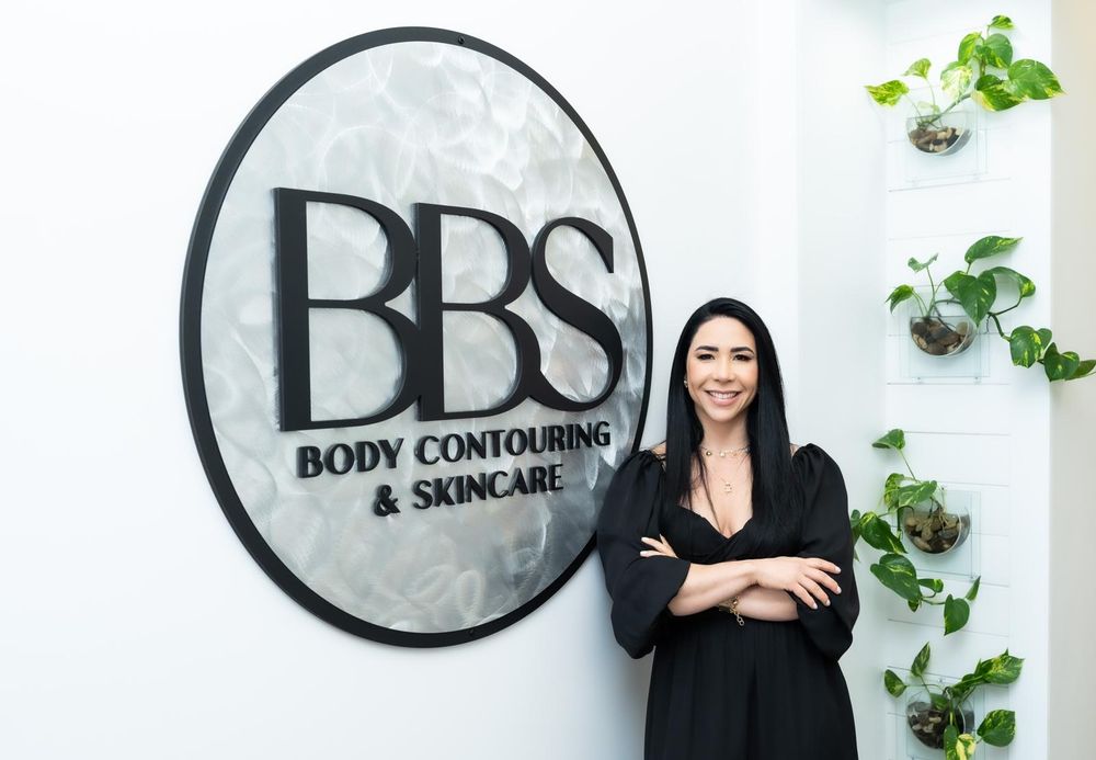 BRAZILIAN BEAUTY SPA Updated September 2024 14 Photos 2145