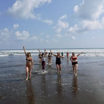 Lakeside Wellness - Monroe - Costa Roca retreat - Yoga Near Me - Monroe, New York Lakeside Wellness - Monroe - Costa Roca retreat - Yoga Near Me - Monroe, New York