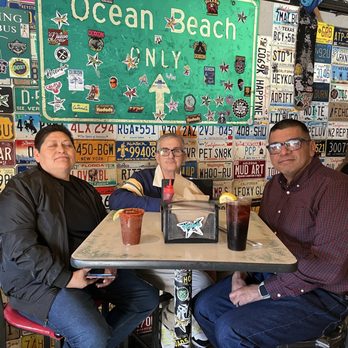 Hodad’s - Burgers Near Me - San Diego, California Hodad’s - Burgers Near Me - San Diego, California