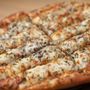 Photo of Woodstock's Pizza SLO