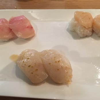 SUGARFISH | Pasadena - Japanese Near Me - Pasadena, California SUGARFISH | Pasadena - Japanese Near Me - Pasadena, California