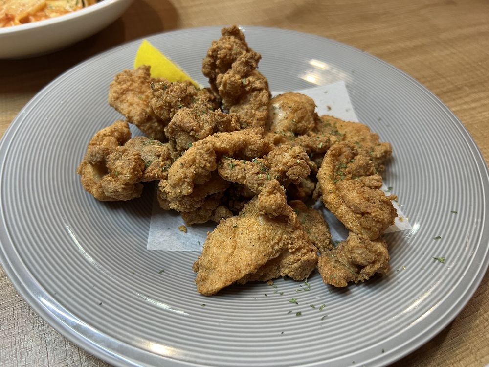 PASTA TIMO Updated October 2024 27 Photos 16033 108 Avenue