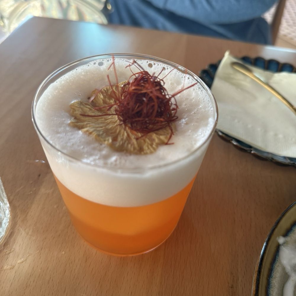 TALAY - Be a Pineapple - Thai Near Me - Orlando, Florida TALAY - Be a Pineapple - Thai Near Me - Orlando, Florida