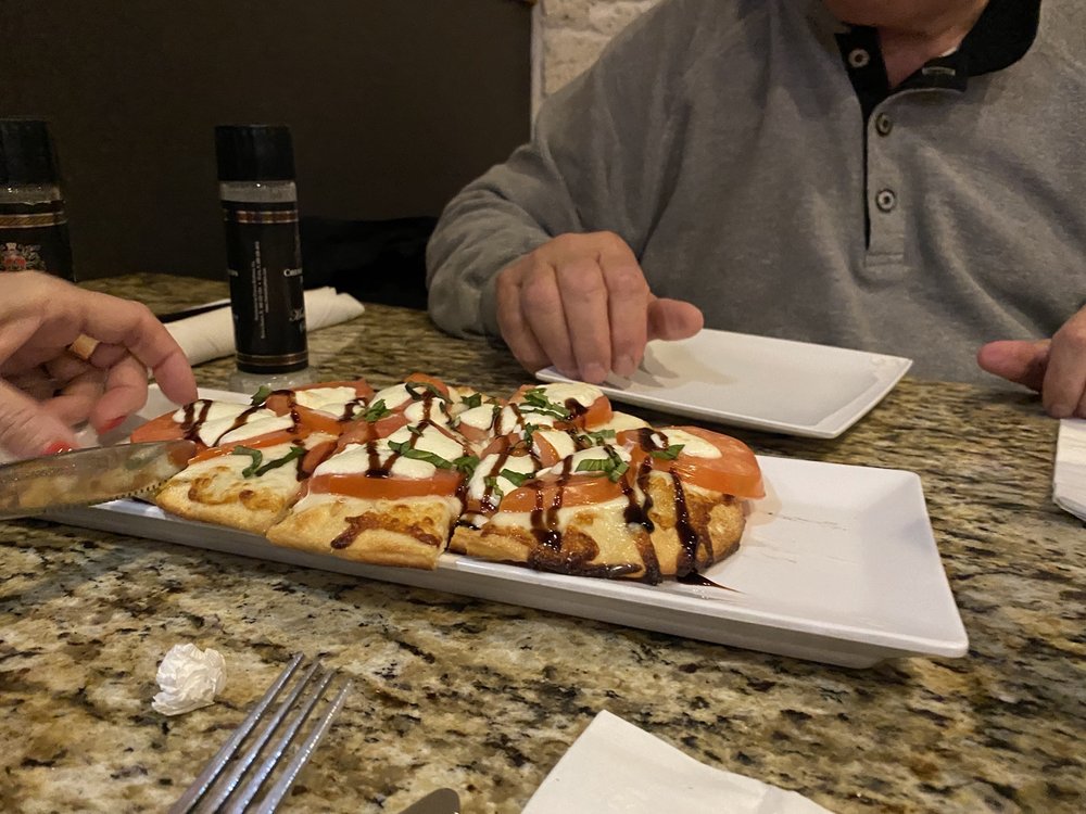 OLD FLORIDA BAR & GRILL 171 Photos & 282 Reviews 250 W Indiantown