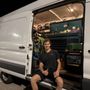 Photo of Cam’s Auto Solutions