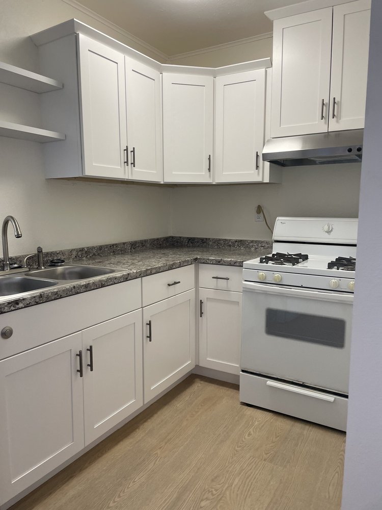 WESTERN HOME BUILDERS Updated September 2024 20 Photos & 12 Reviews