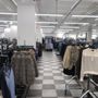 Photo of Bloomingdale's