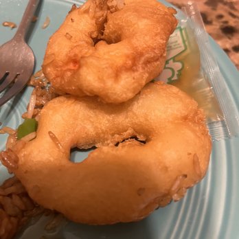 Chen's Garden - Chinese Near Me - Chicago, Illinois