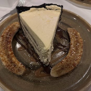 Rosebud on Rush - Italian Near Me - Chicago, Illinois