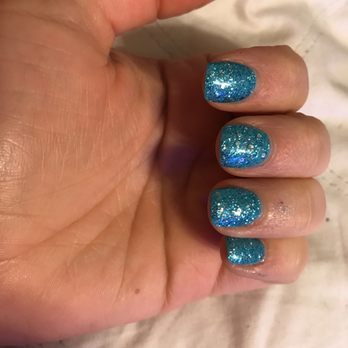 Fellini Nail Studio - Nail Salons Near Me - Santa Clara, California Fellini Nail Studio - Nail Salons Near Me - Santa Clara, California