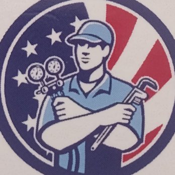 Frank Heating & Cooling - Heating & Air Conditioning/HVAC Near Me Frank Heating & Cooling - Heating & Air Conditioning/HVAC Near Me