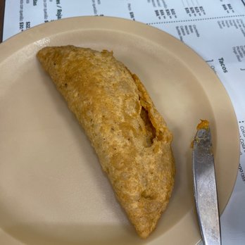 Casa de Toño - Mexican Near Me - Ciudad de México, DIF Casa de Toño - Mexican Near Me - Ciudad de México, DIF