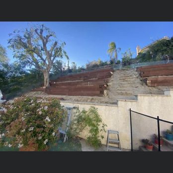 Great Pacific Complete Landscape - a view of the roof of a home - Landscaping Near Me Great Pacific Complete Landscape - a view of the roof of a home - Landscaping Near Me