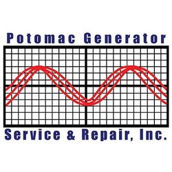 Potomac Generator Service & Repair